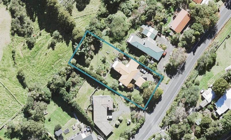 273 Forest Hill Road, Waiatarua, Auckland - Carousel 1