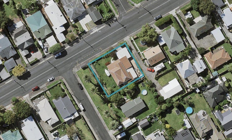 75 Bayswater Avenue, Bayswater, Auckland - Carousel 1