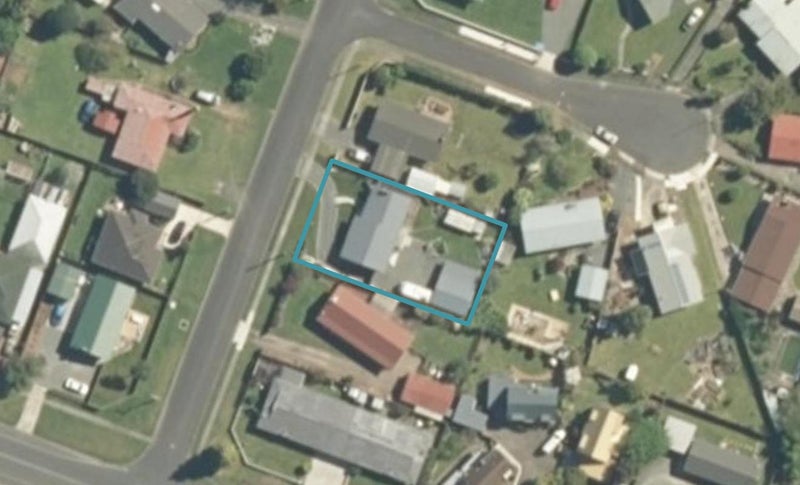 62 Spencer Street, Leamington, Cambridge - Carousel 1