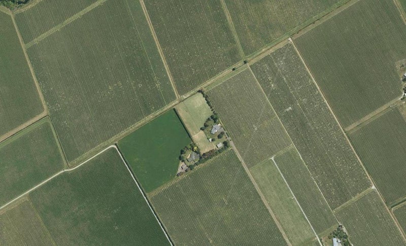 94 Mills & Ford Road, GROVETOWN, BLENHEIM - Carousel 1