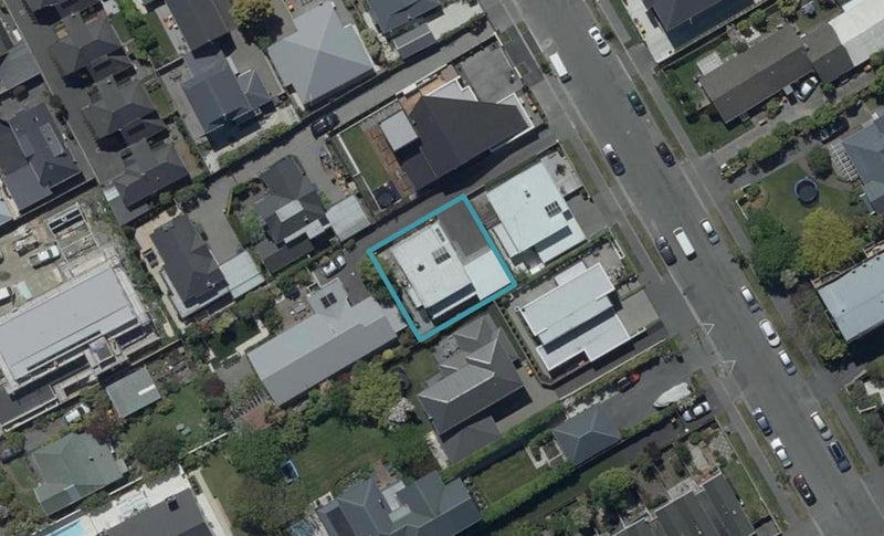 43 Winchester Street, Merivale, Christchurch - Carousel 1