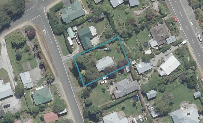 5 Hill Road, Warrington, Waikouaiti - Carousel 1