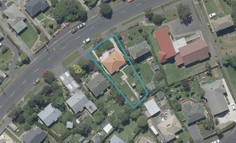 298 Pine Hill Road, Liberton, Dunedin - Carousel 1