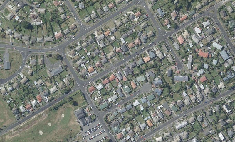 163 Hillhead Road, Corstorphine, Dunedin - Carousel 1