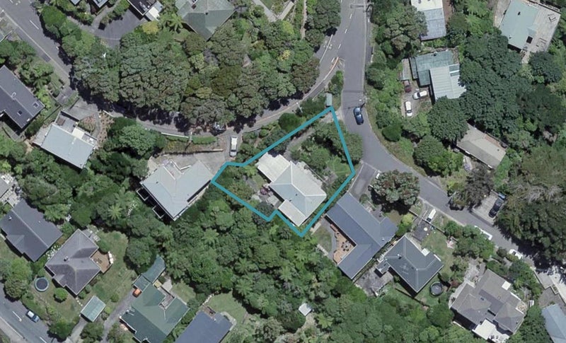 34 Rothsay Road, Ngaio, Wellington - Carousel 1