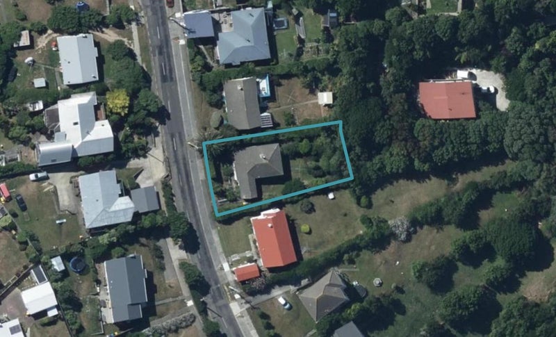 30 Pikarere Street, Titahi Bay, Porirua - Carousel 1