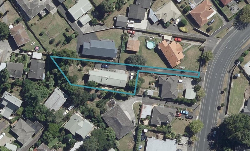 116 Maeroa Road, Maeroa, Hamilton - Carousel 1