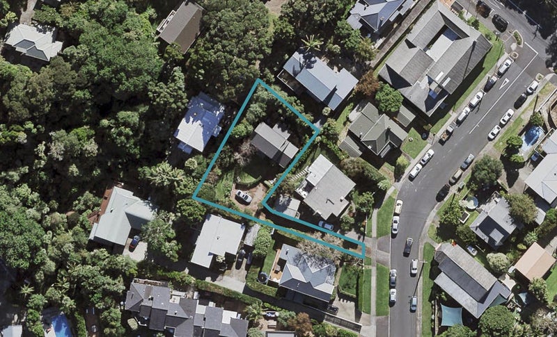 28A Mariposa Crescent, Birkenhead, Auckland - Carousel 1
