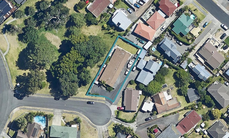 5A Justine Way, Mount Maunganui, Mount Maunganui - Carousel 1