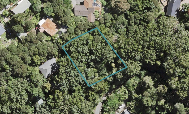 22 Kauri Loop Road, Oratia, Auckland - Carousel 1