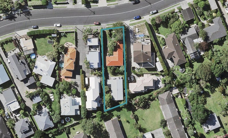 1/47 Williamson Avenue, Belmont, Auckland - Carousel 1