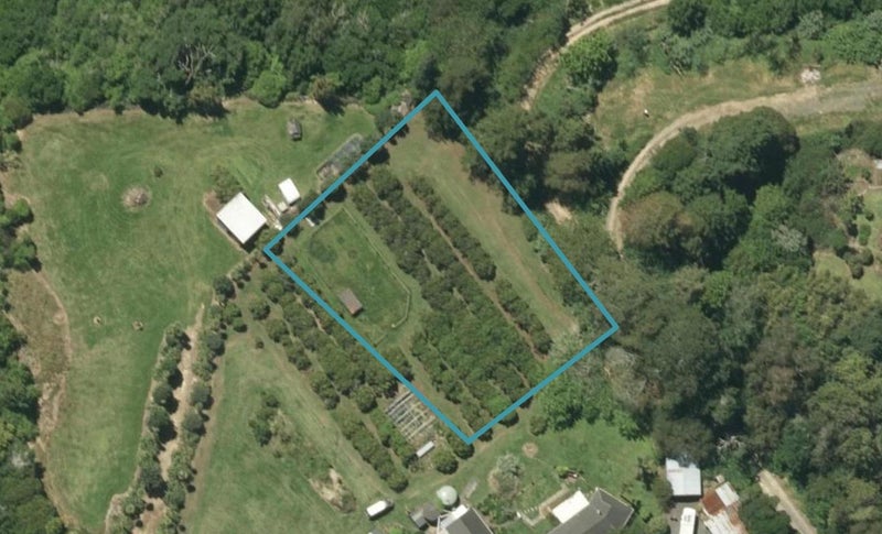 9 Awa Lane, Kerikeri, Kerikeri - Carousel 1