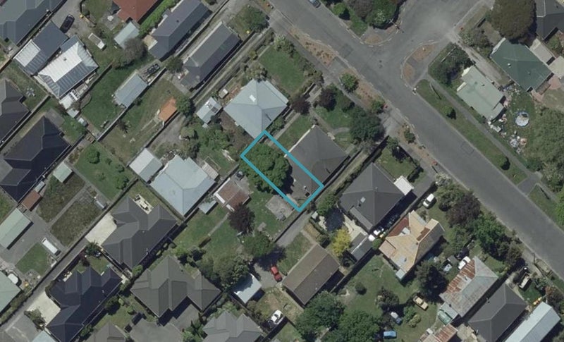 3/38 Wildberry Street, Woolston, Christchurch - Carousel 1