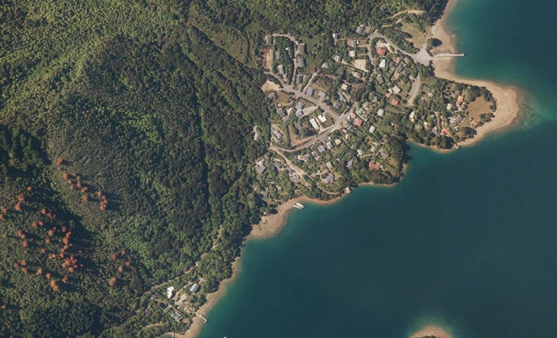 3166 Archers Road, TENNYSON INLET - Carousel 1