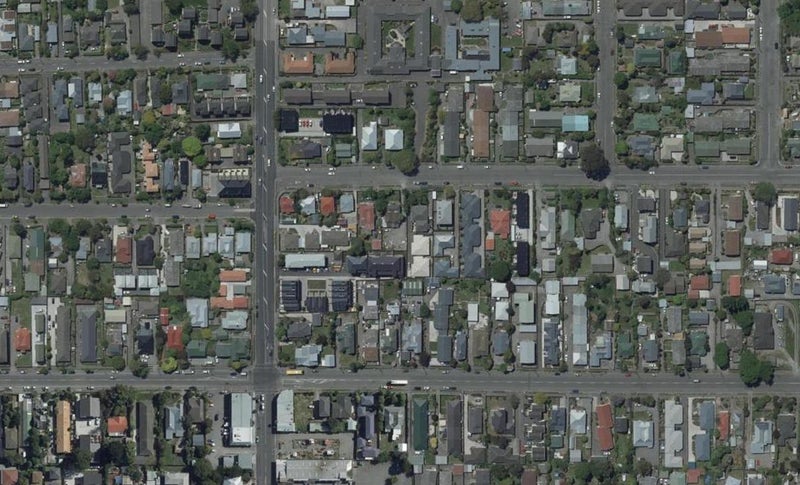 476D Armagh Street, Linwood, Christchurch - Carousel 1