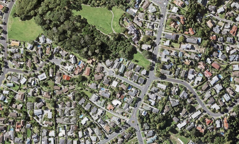 3 Etherege Place, Howick, Auckland - Carousel 1