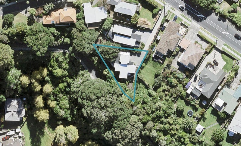 751A Whangaparaoa Road, Manly, Whangaparaoa - Carousel 1