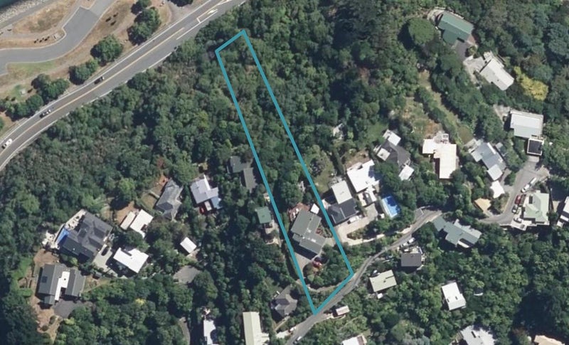 43 Waitohu Road, York Bay, Lower Hutt - Carousel 1