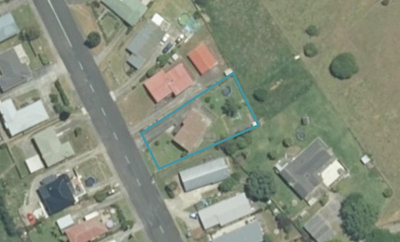 172 Russell Road, Huntly, Huntly - Carousel 1