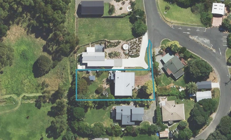 59 Murphy Road, Wainui, Gisborne - Carousel 1