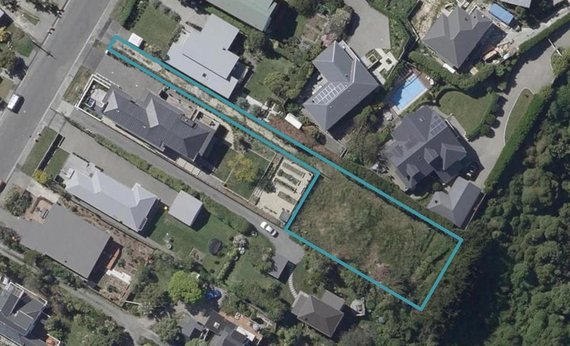 35 Moncks Spur Road, Redcliffs, Christchurch - Carousel 1