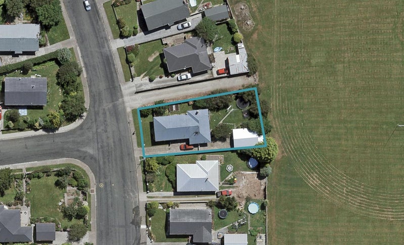 84 Newbie Street, Heidelberg, Invercargill - Carousel 1