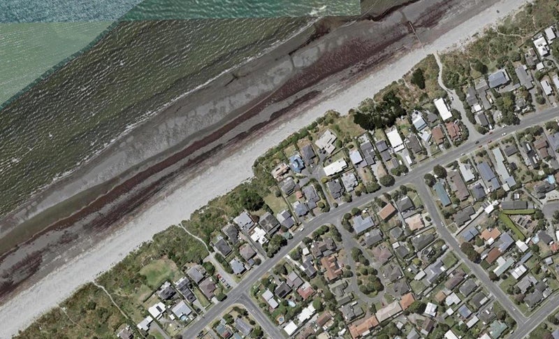 175C Manly Street, Paraparaumu Beach, Paraparaumu - Carousel 1