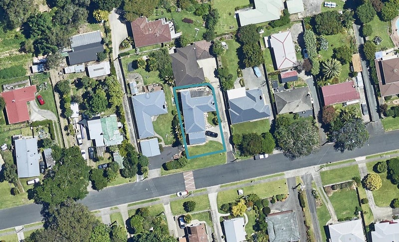 101A Sutherland Road, Brookfield, Tauranga - Carousel 1