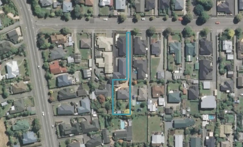 48A Maltby Avenue, West End, Timaru - Carousel 1