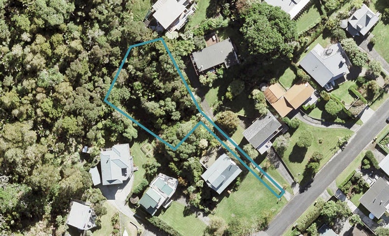 12 Buckleton Road, Tāwharanui Peninsula, Matakana - Carousel 1