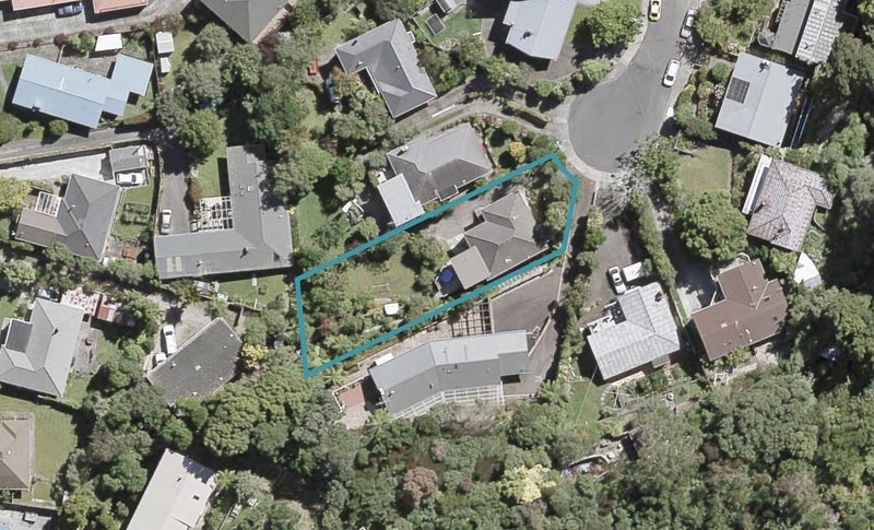 48 Tilbury Street, Fairfield, Lower Hutt - Carousel 1