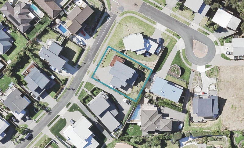 31 Fantail Crescent, Maraetai, Auckland - Carousel 1