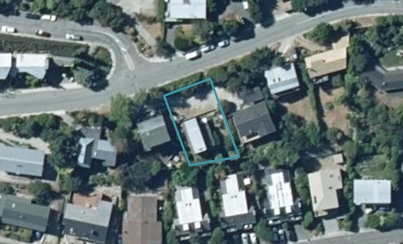 47 Panorama Terrace, Queenstown, Queenstown - Carousel 1