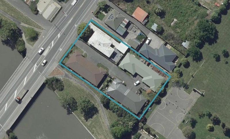 6/25 Rutherford Street, Woolston, Christchurch - Carousel 1