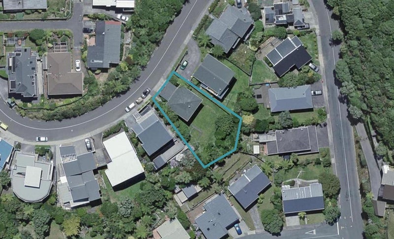 145 Orangi Kaupapa Road, Northland, Wellington - Carousel 1