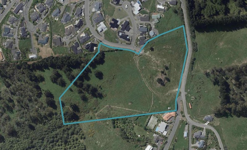 180 Huntsbury Avenue, HUNTSBURY, CHRISTCHURCH - Carousel 1