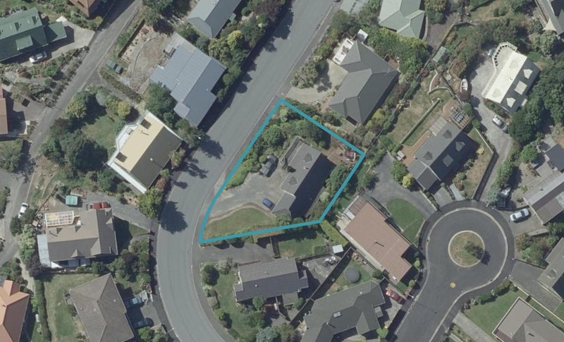 28 Aytoun Street, Waverley, Dunedin - Carousel 1
