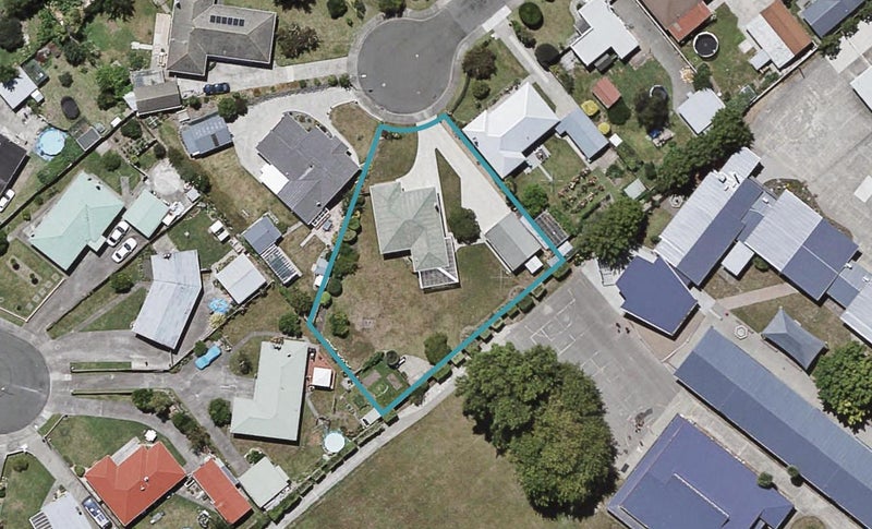 1008 Garry Street, Raureka, Hastings - Carousel 1