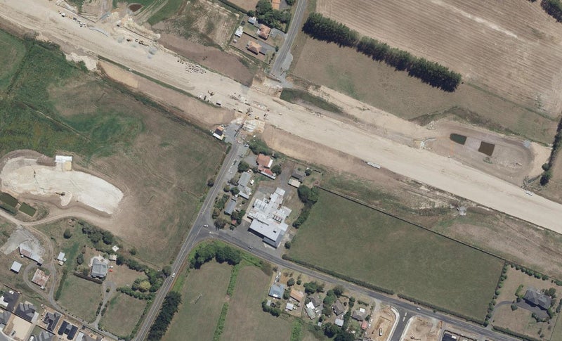 10/152 Horsham Downs Road, Huntington, Hamilton - Carousel 1