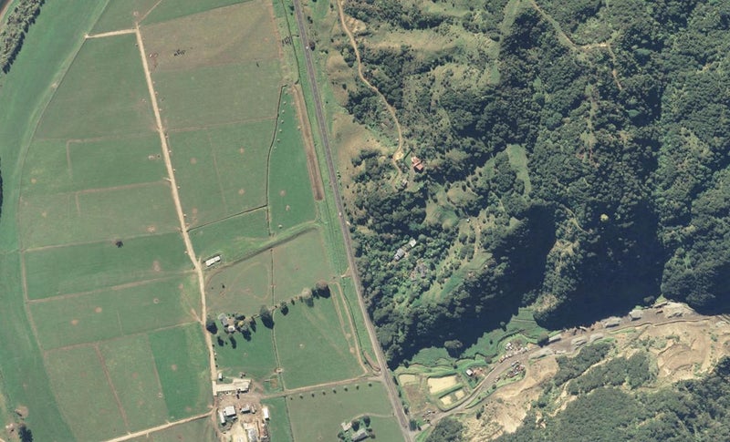 83 Taneatua Road, Whakatane, Whakatane - Carousel 1