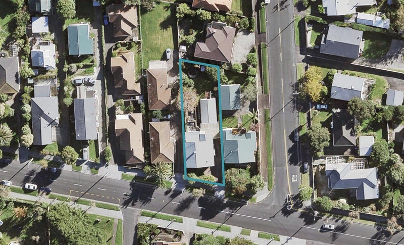 44 New Windsor Road, Avondale, Auckland - Carousel 1