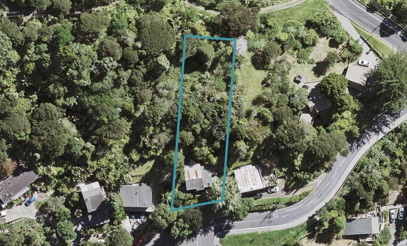 64 Warner Park Avenue, Laingholm, Auckland - Carousel 1