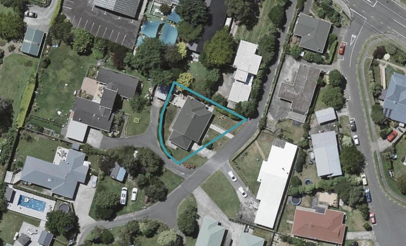 182 Raumati Road, Raumati Beach, Paraparaumu - Carousel 1