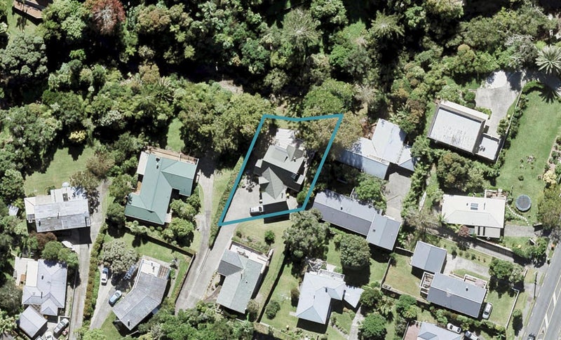 18A Infidel Place, Torbay, Auckland - Carousel 1