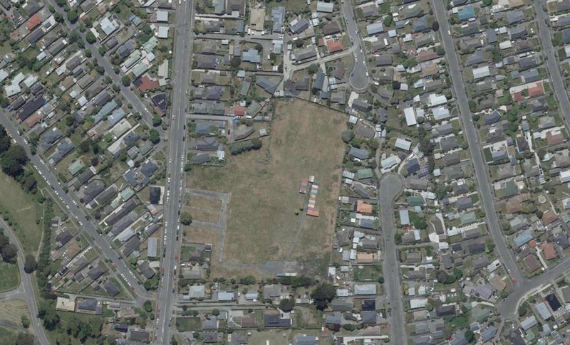 17 Kakatai Place, North New Brighton, Christchurch - Carousel 1