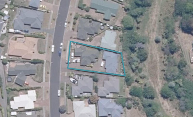 1/24 Northwood Road, Nukuhau, Taupō - Carousel 1