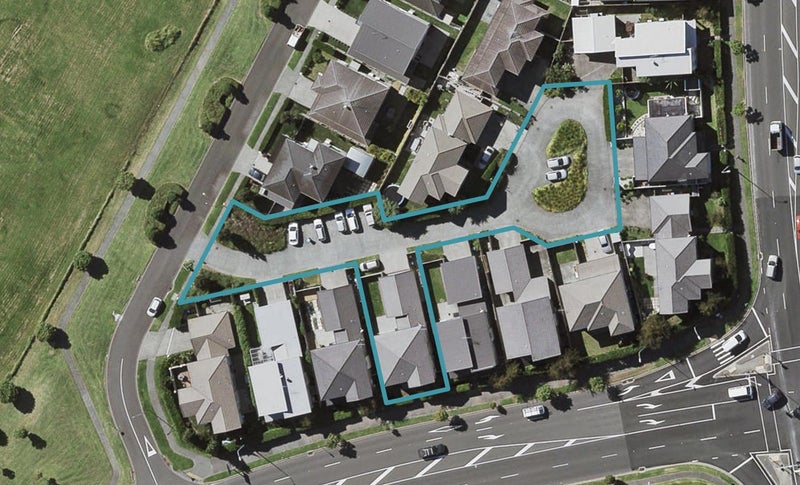 7 Donnelly Street, Stonefields, Auckland - Carousel 1