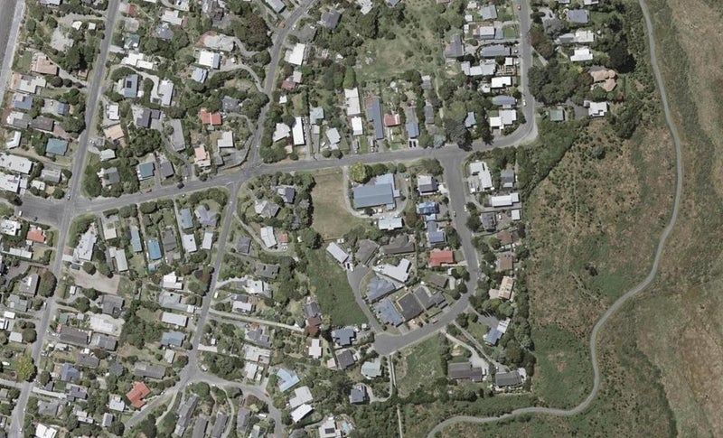 24B Jeep Road, Raumati South, Paraparaumu - Carousel 1