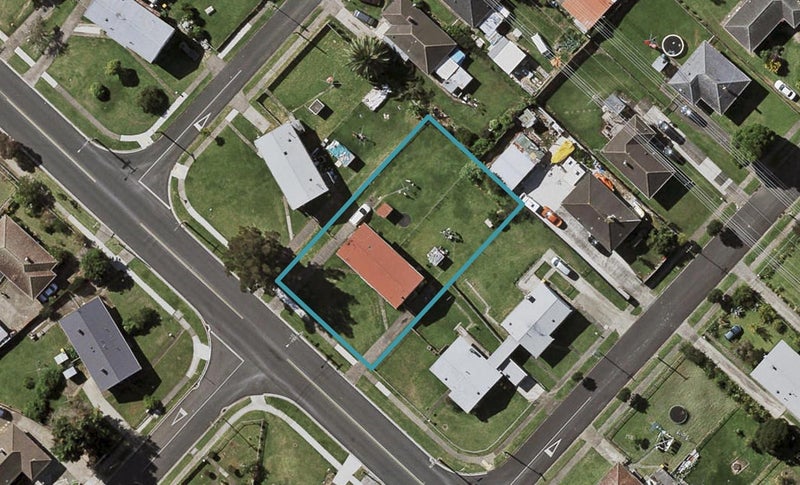 298 Bairds Road, Ōtara, Auckland - Carousel 1