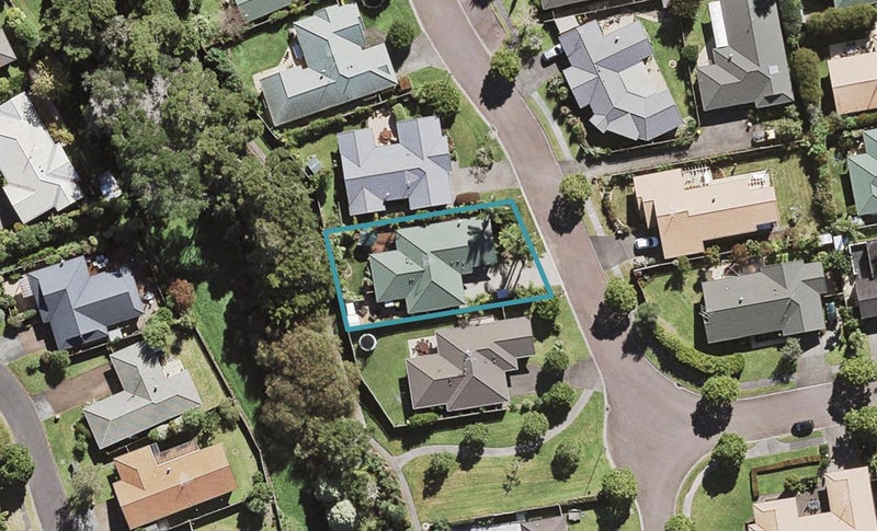 26 Syracuse Place, Albany, Auckland - Carousel 1